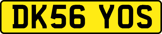 DK56YOS