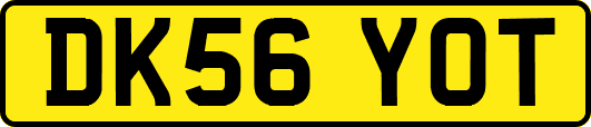 DK56YOT