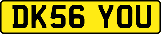 DK56YOU