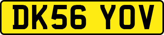 DK56YOV