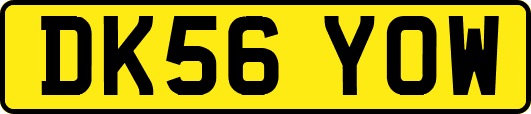 DK56YOW