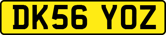 DK56YOZ