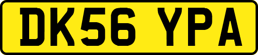DK56YPA