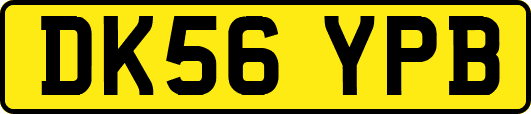 DK56YPB