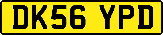 DK56YPD