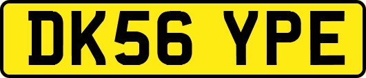 DK56YPE