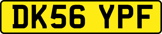 DK56YPF