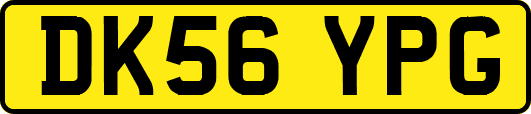 DK56YPG