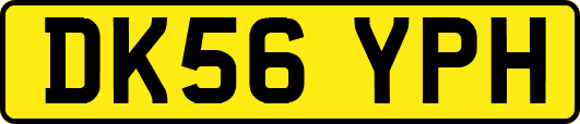 DK56YPH