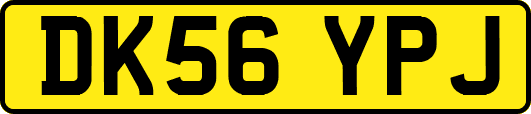 DK56YPJ