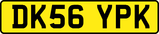 DK56YPK