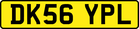 DK56YPL