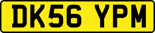 DK56YPM
