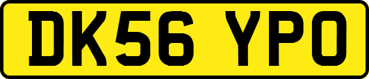 DK56YPO