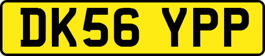 DK56YPP