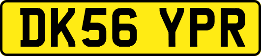 DK56YPR