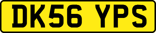 DK56YPS
