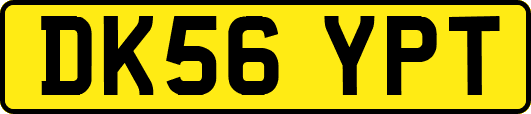 DK56YPT