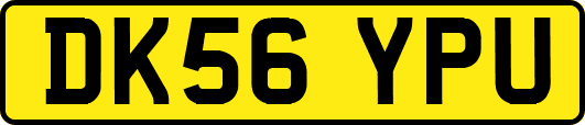 DK56YPU