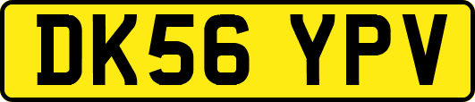 DK56YPV