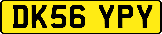 DK56YPY