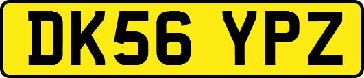 DK56YPZ