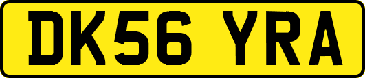 DK56YRA