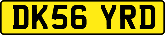 DK56YRD