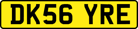 DK56YRE