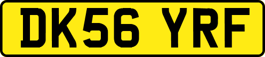 DK56YRF