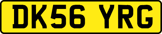 DK56YRG
