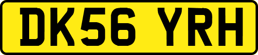 DK56YRH