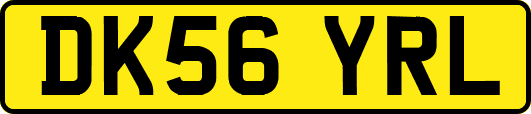 DK56YRL