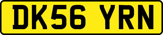 DK56YRN
