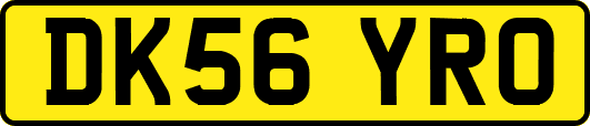 DK56YRO