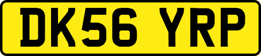 DK56YRP