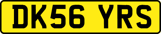 DK56YRS
