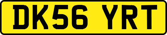 DK56YRT
