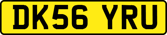 DK56YRU