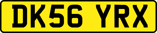 DK56YRX