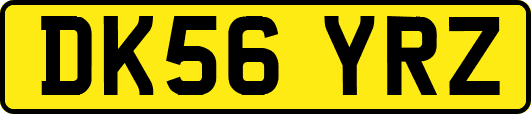 DK56YRZ