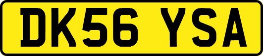 DK56YSA