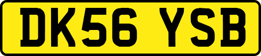 DK56YSB