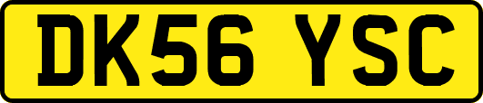 DK56YSC