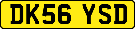 DK56YSD