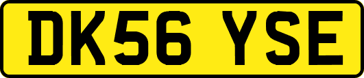 DK56YSE