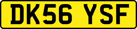 DK56YSF