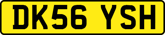 DK56YSH