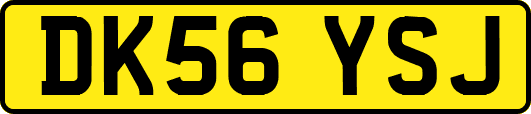 DK56YSJ