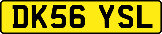 DK56YSL